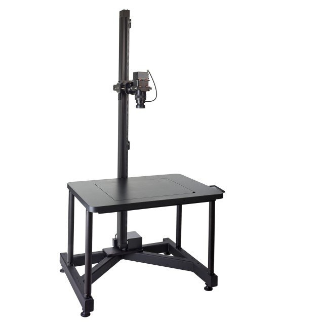 Copy Stands
