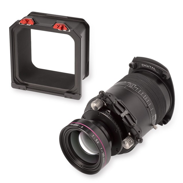 WTSA-180L