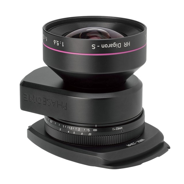 Retrofitting Lenspanels with X-shutter