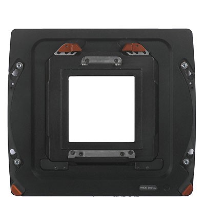 WDS-611