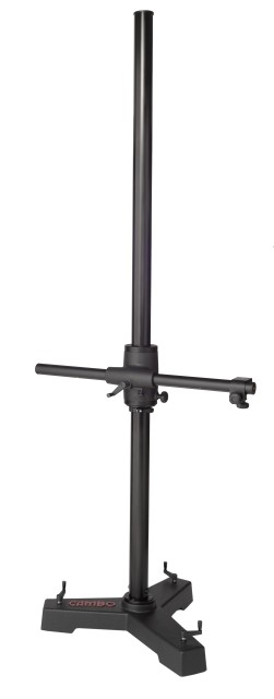MBX-1