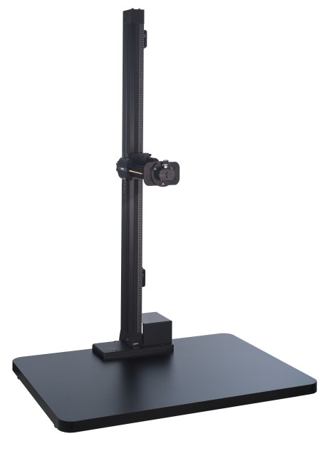 RPS-240 motorised Copy Stand
