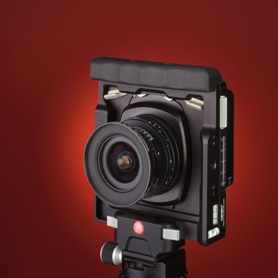 Introducing the new WRC-490/491 tech cam