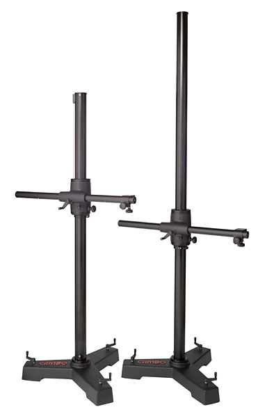 MBX-1 en -2_s.jpg