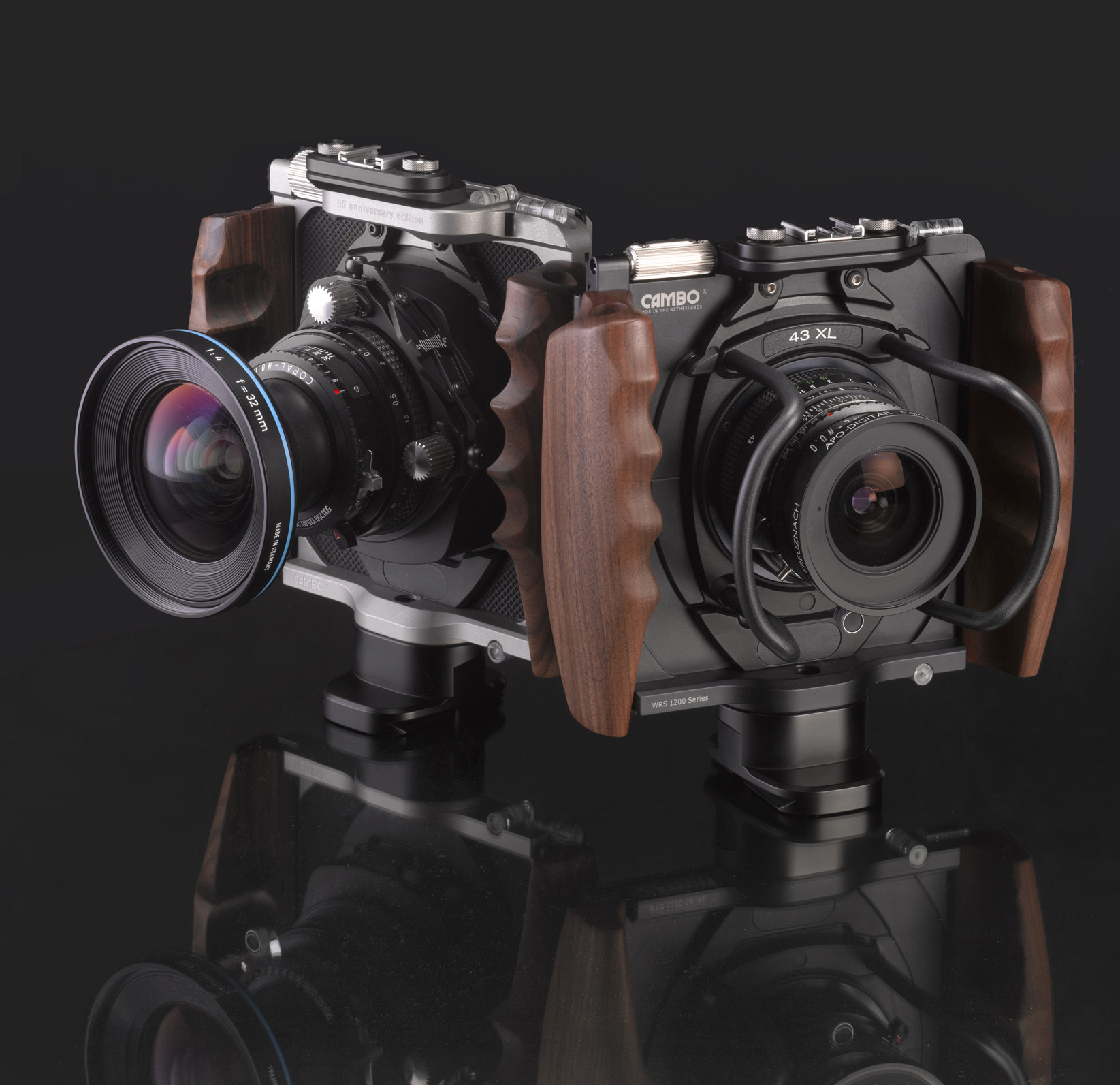 WRS-sfeer_s.jpg WRS-sfeer_s.jpg