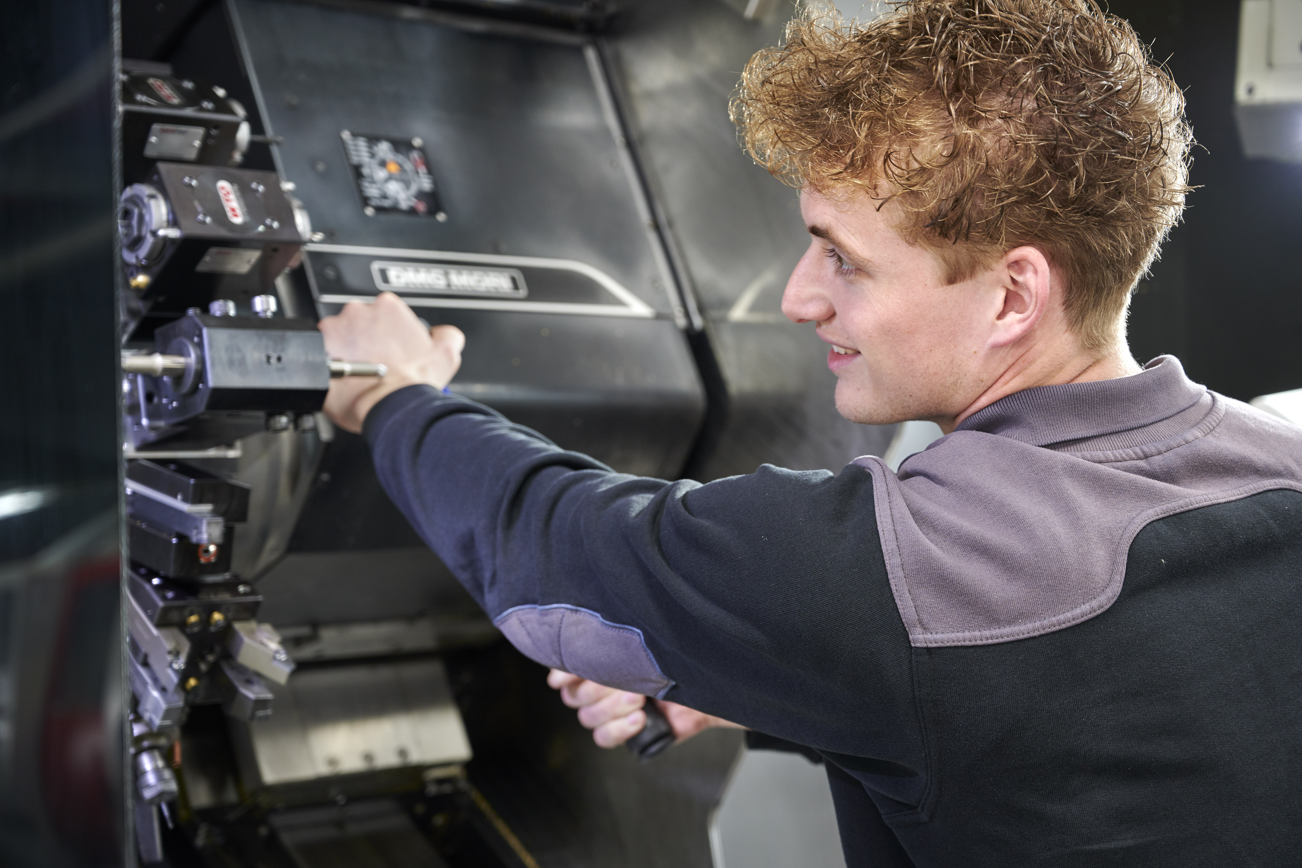 Rienk001.jpg Rienk001.jpg