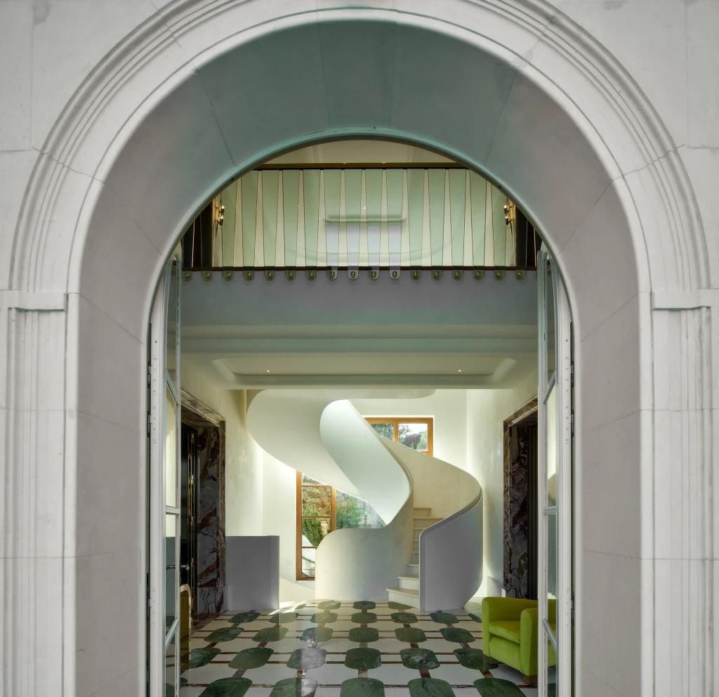 hm_pierre_plante_st_tropez_23 jpg .jpg hm_pierre_plante_st_tropez_23 jpg .jpg