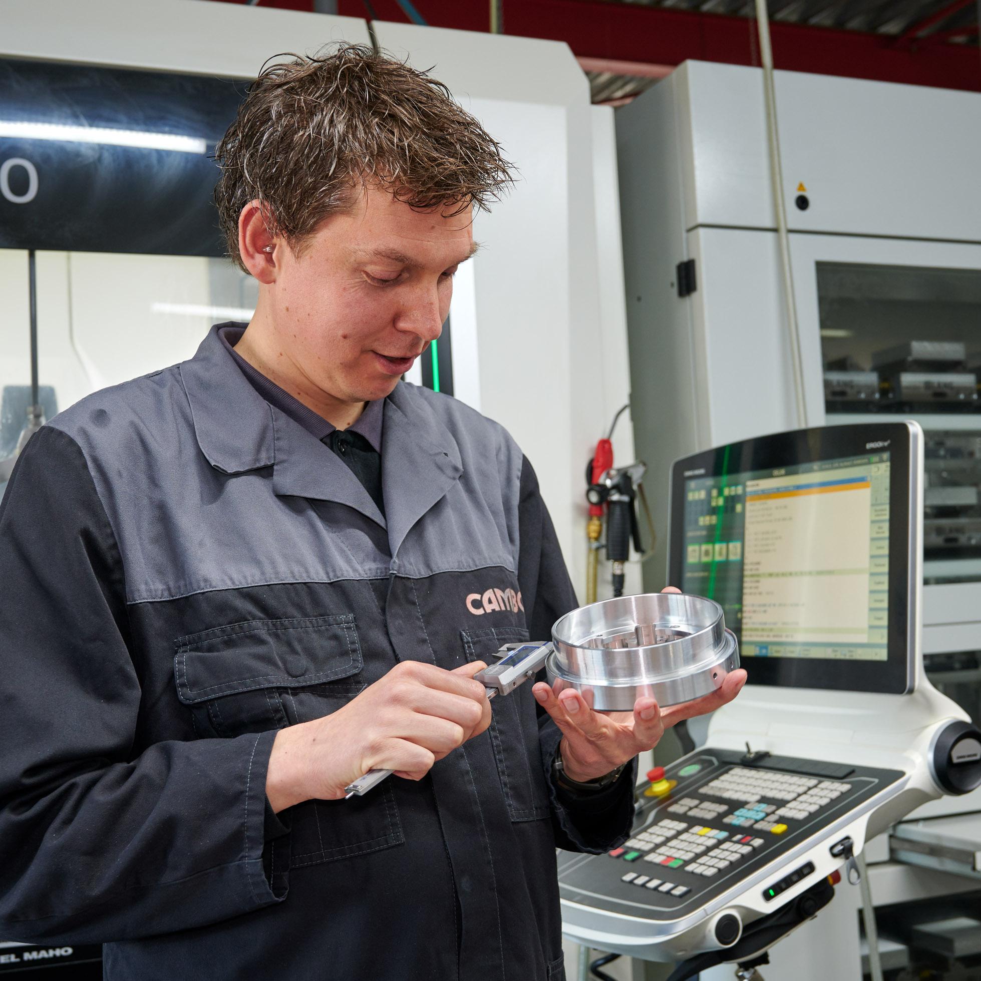 Ruud-01-sq.jpg Ruud-01-sq.jpg