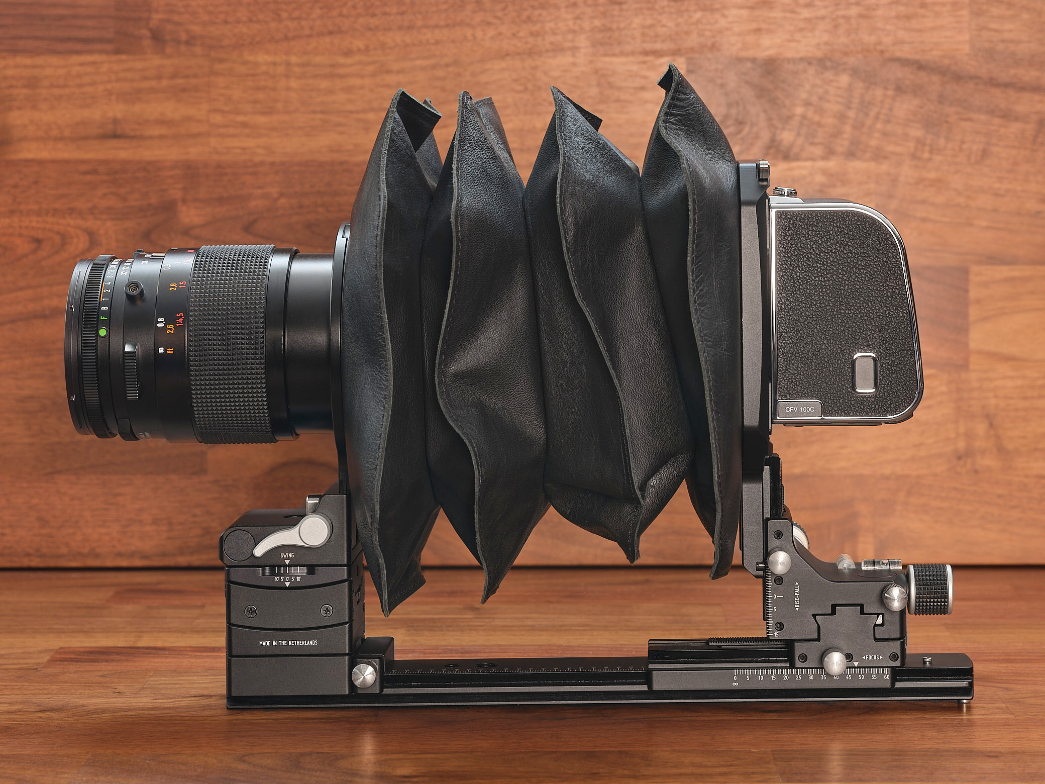 cambo-actus-blog0200-2-1.jpg cambo-actus-blog0200-2-1.jpg