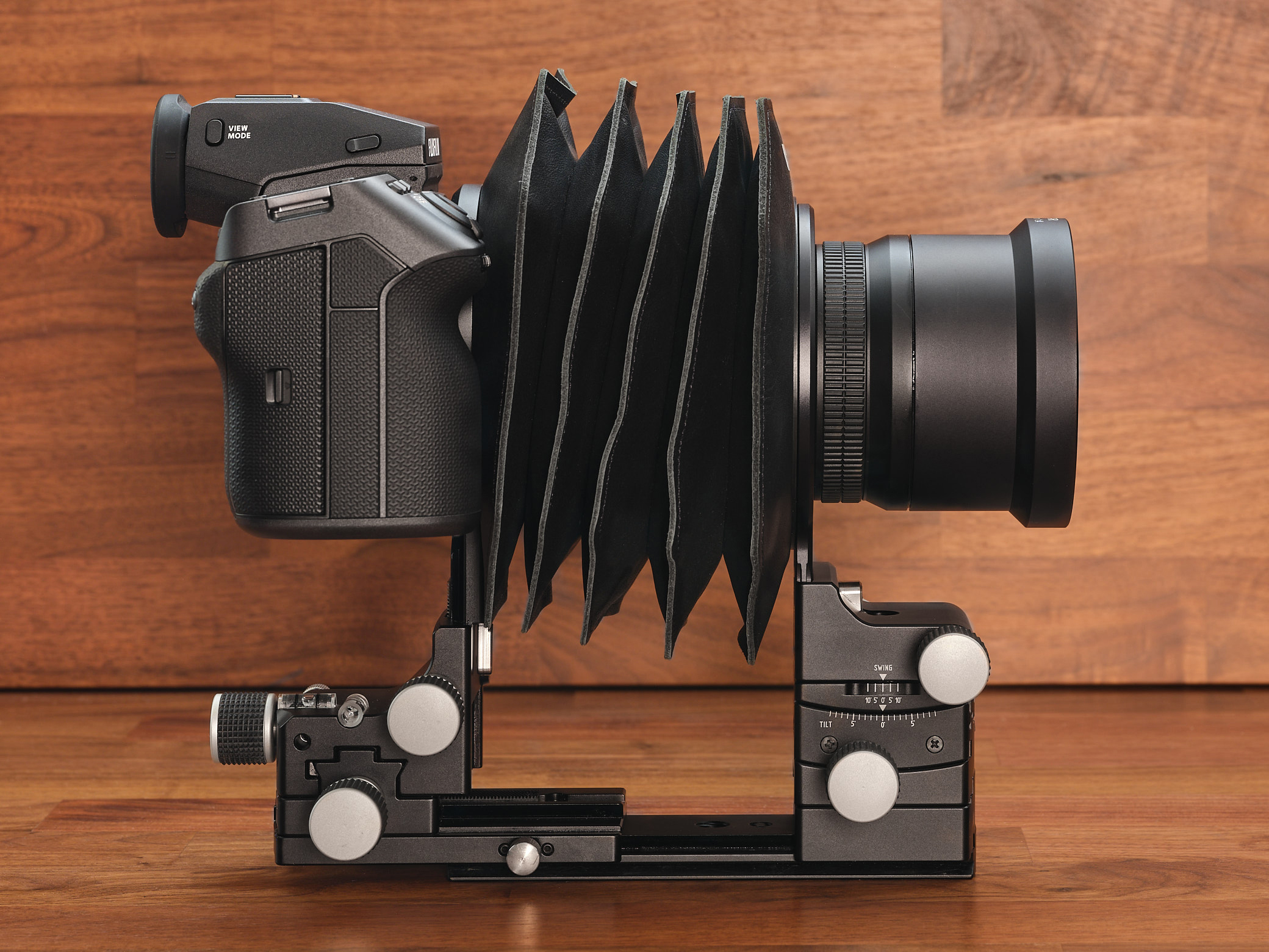 cambo-actus-blog0214-1.jpg cambo-actus-blog0214-1.jpg