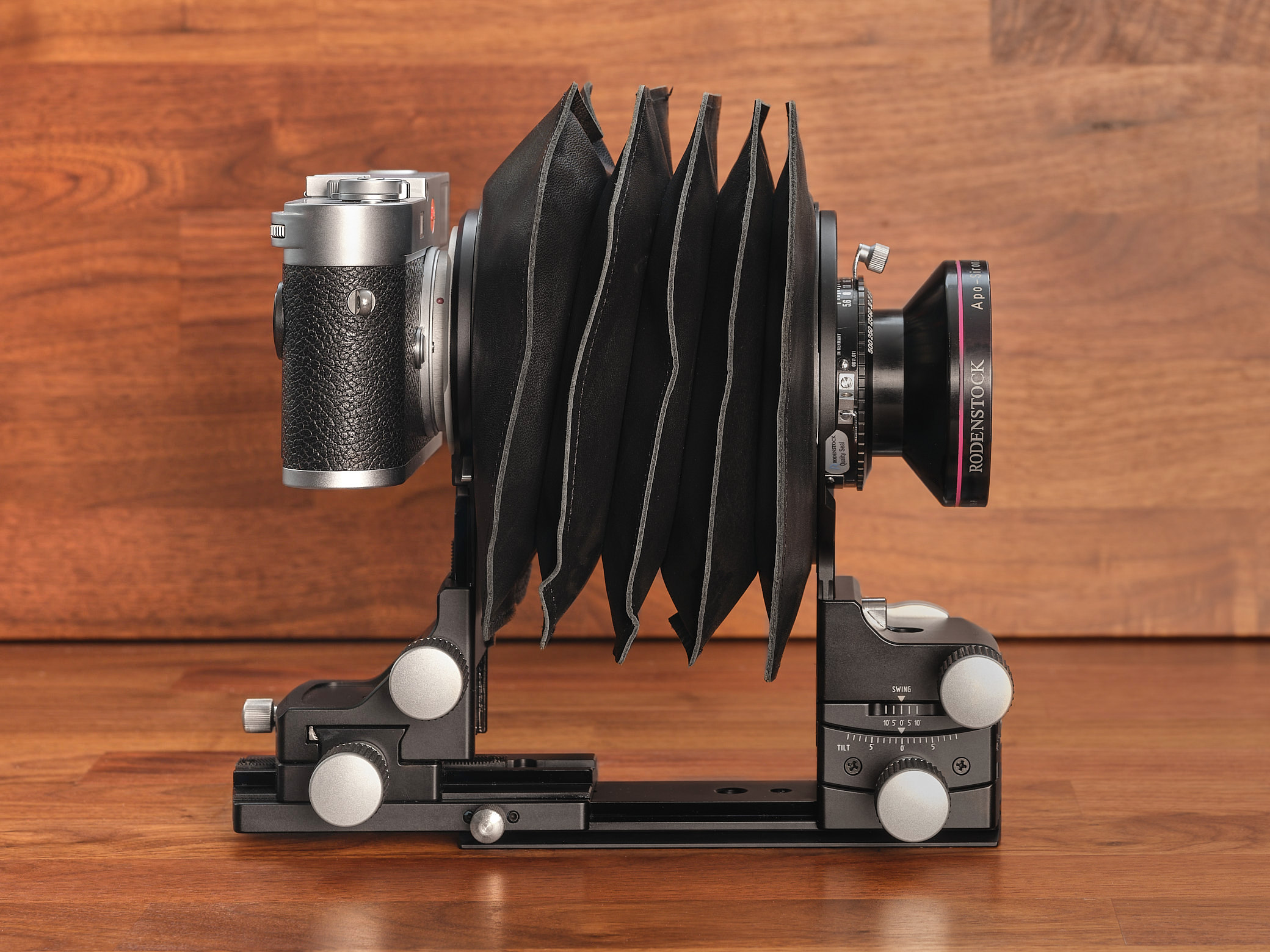 cambo-actus-blog0225-1-1-1.jpg cambo-actus-blog0225-1-1-1.jpg