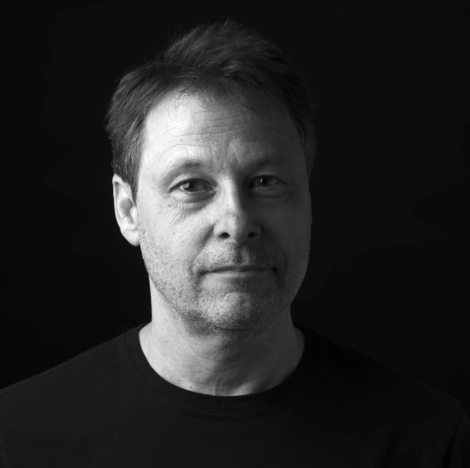 Schermafbeelding 2024-05-16 112524.jpg Schermafbeelding 2024-05-16 112524.jpg