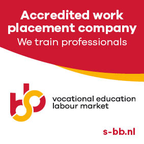 Erkenningsbordje download EN.jpg Erkenningsbordje download EN.jpg