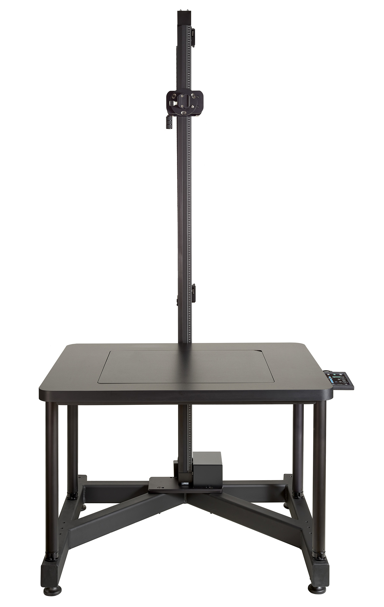 RPS-255 Cambo Copy Stand