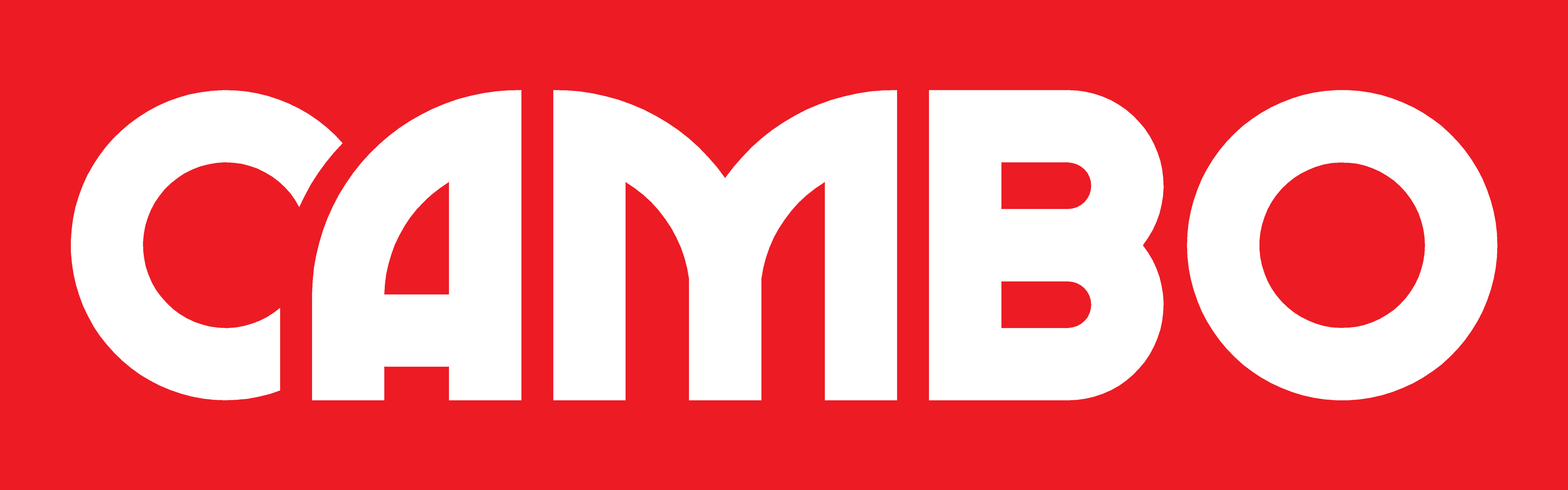 CAMBO LOGO TEXT WHITE.jpg