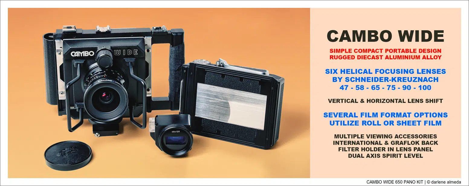 02_cambo-wide-banner.jpg 02_cambo-wide-banner.jpg