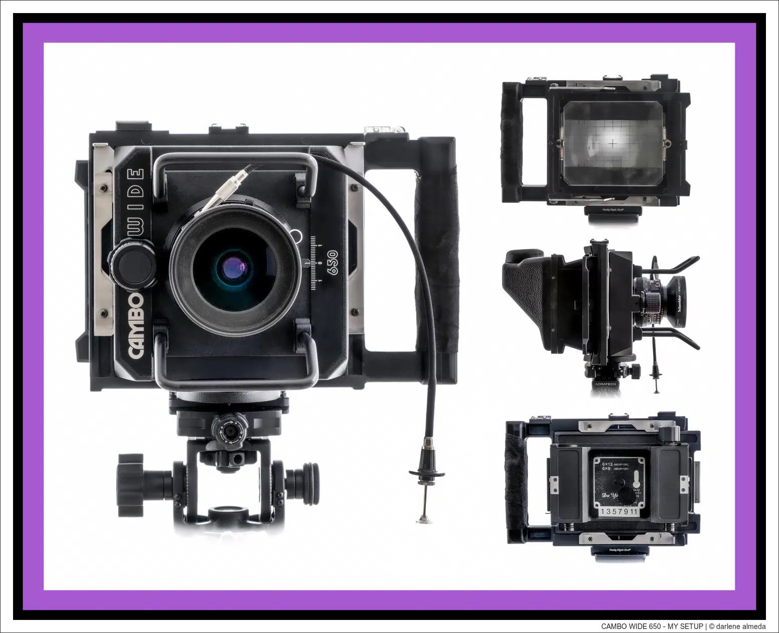 04_cambo-wide-650-setup.jpg 04_cambo-wide-650-setup.jpg