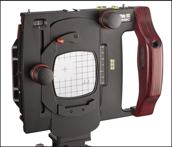 WDS 4x5.jpg WDS 4x5.jpg