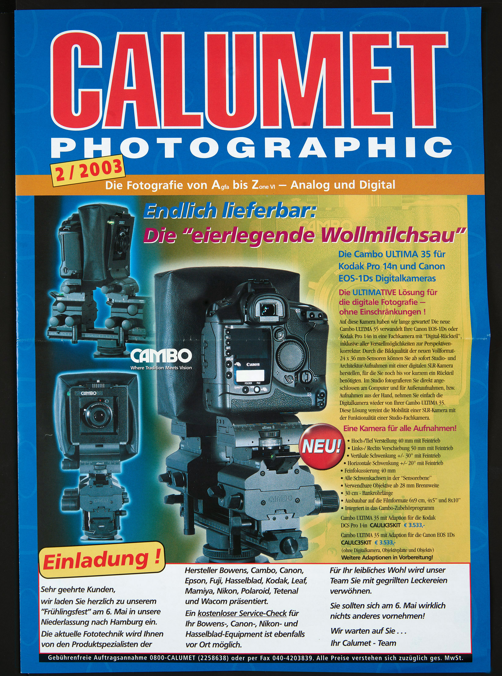 Calumet Focus 2003.jpg
