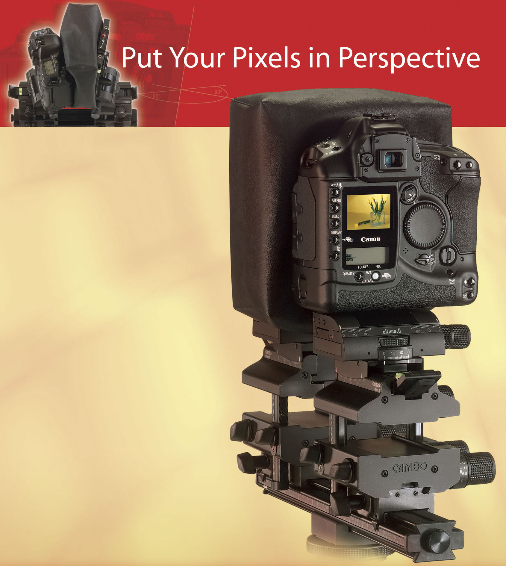 Cambo Ultima Canon 1Ds.jpg