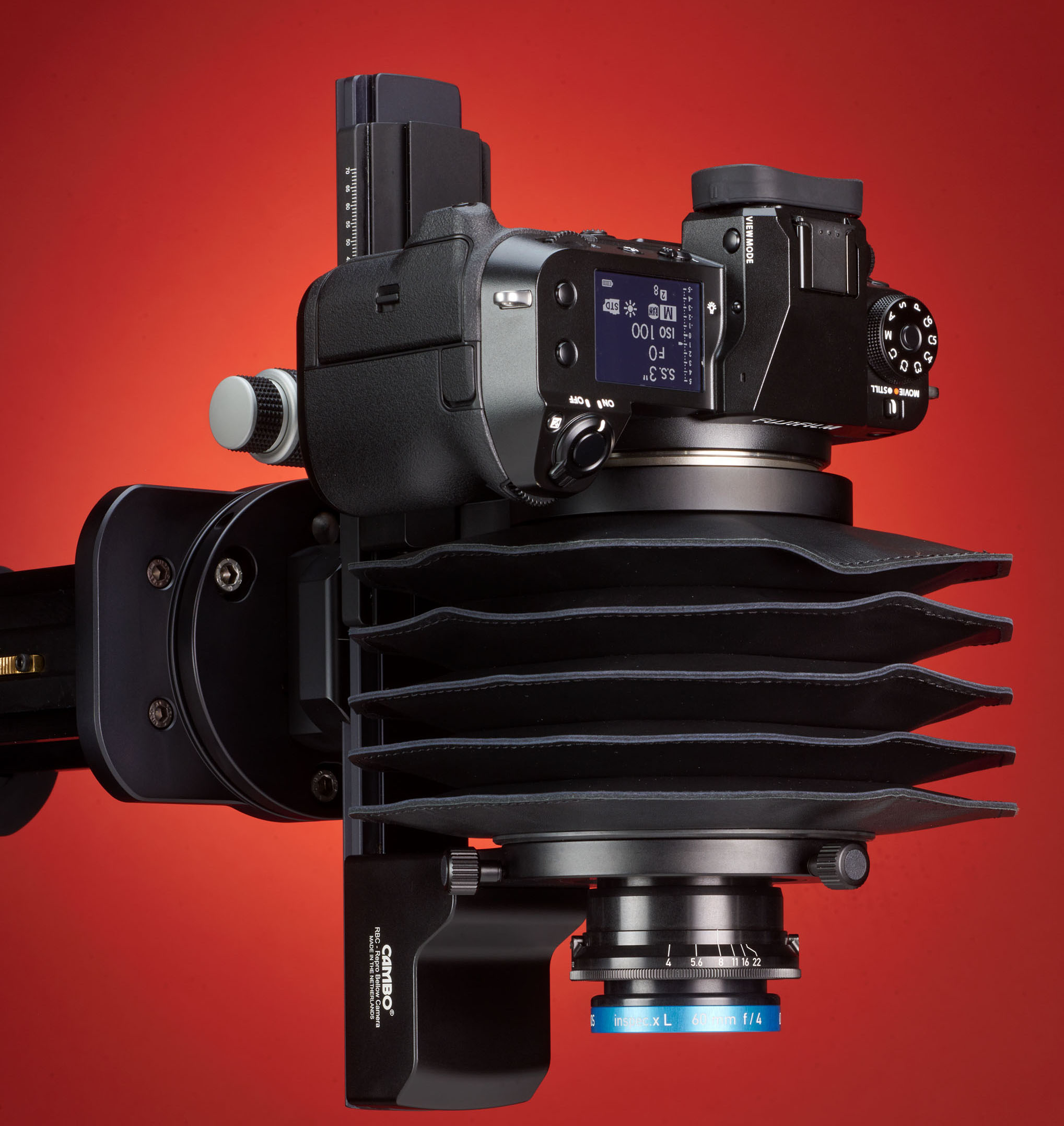 RBC-402_GFX_Inspex 60_red_news.jpg RBC-402_GFX_Inspex 60_red_news.jpg