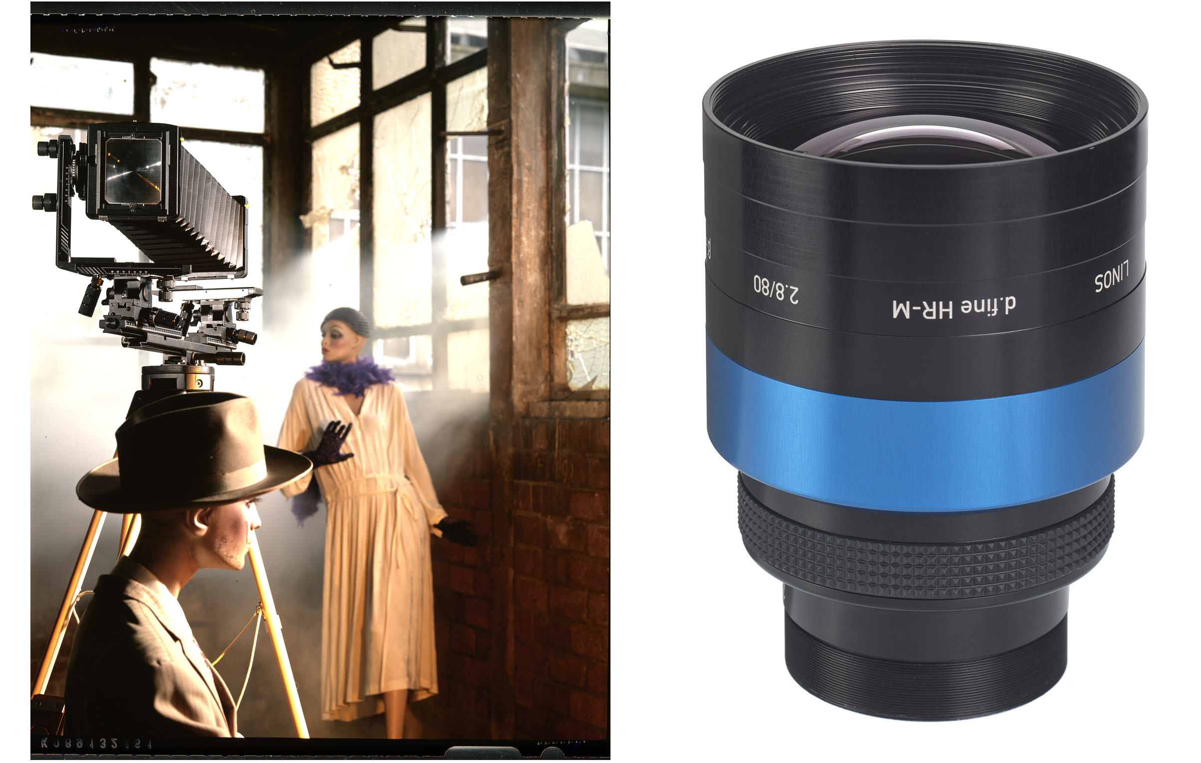 dFine 80_2700ppi_4x5 pos.jpg dFine 80_2700ppi_4x5 pos.jpg