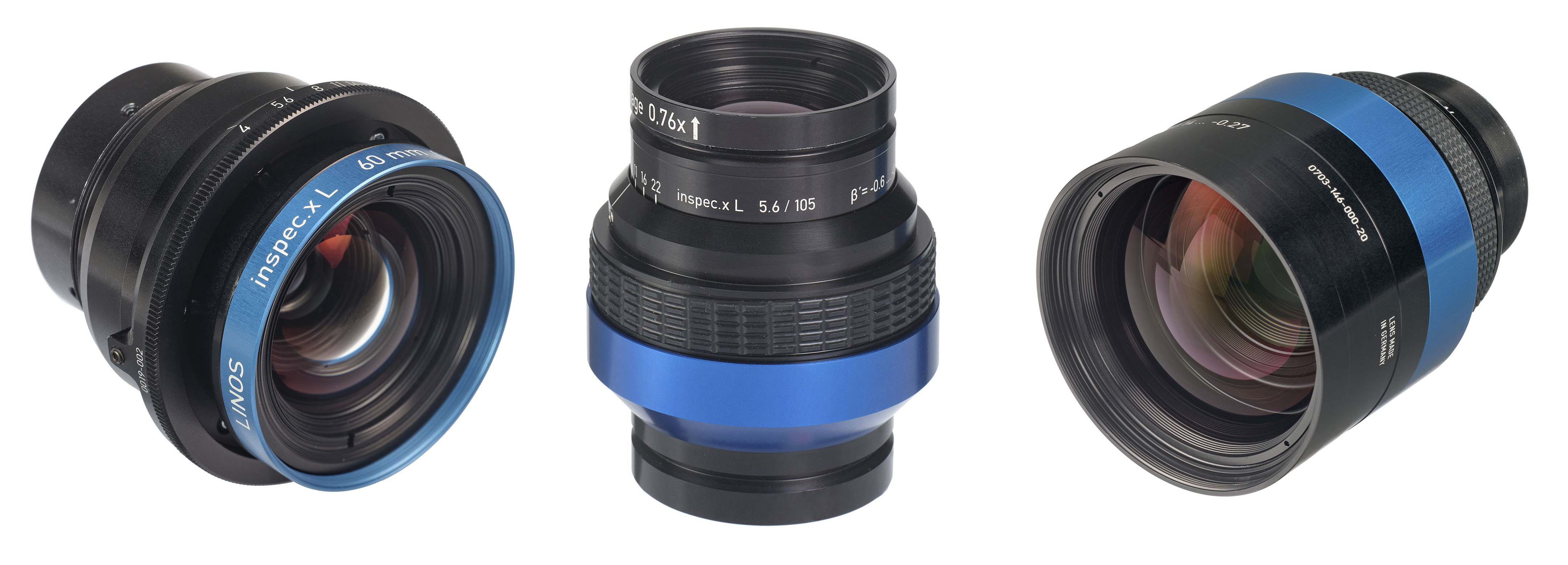 Linos lenses.jpg Linos lenses.jpg