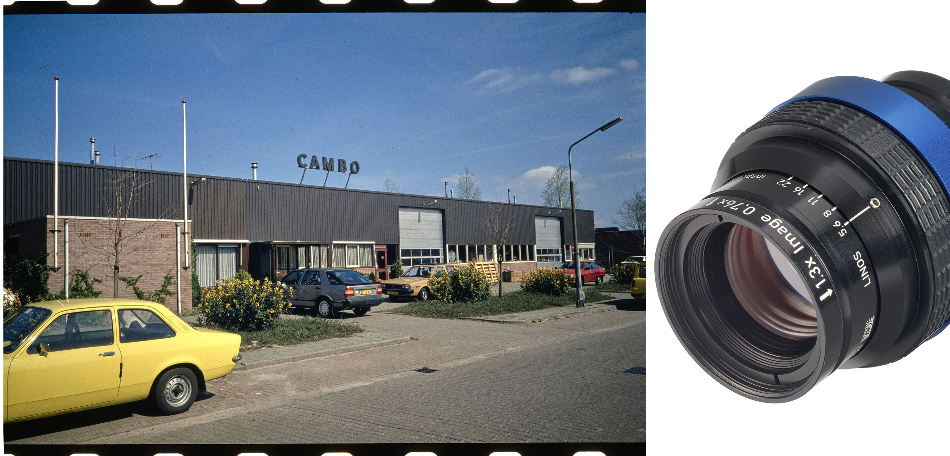 Scan 35mm slide Inspec.x 105.jpg Scan 35mm slide Inspec.x 105.jpg