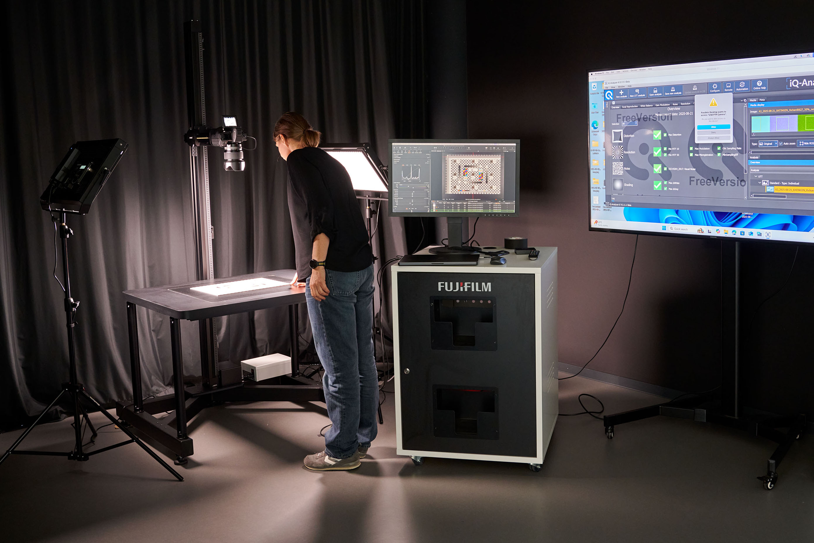 TechRaum Ratingen_Renate Lange.jpg TechRaum Ratingen_Renate Lange.jpg