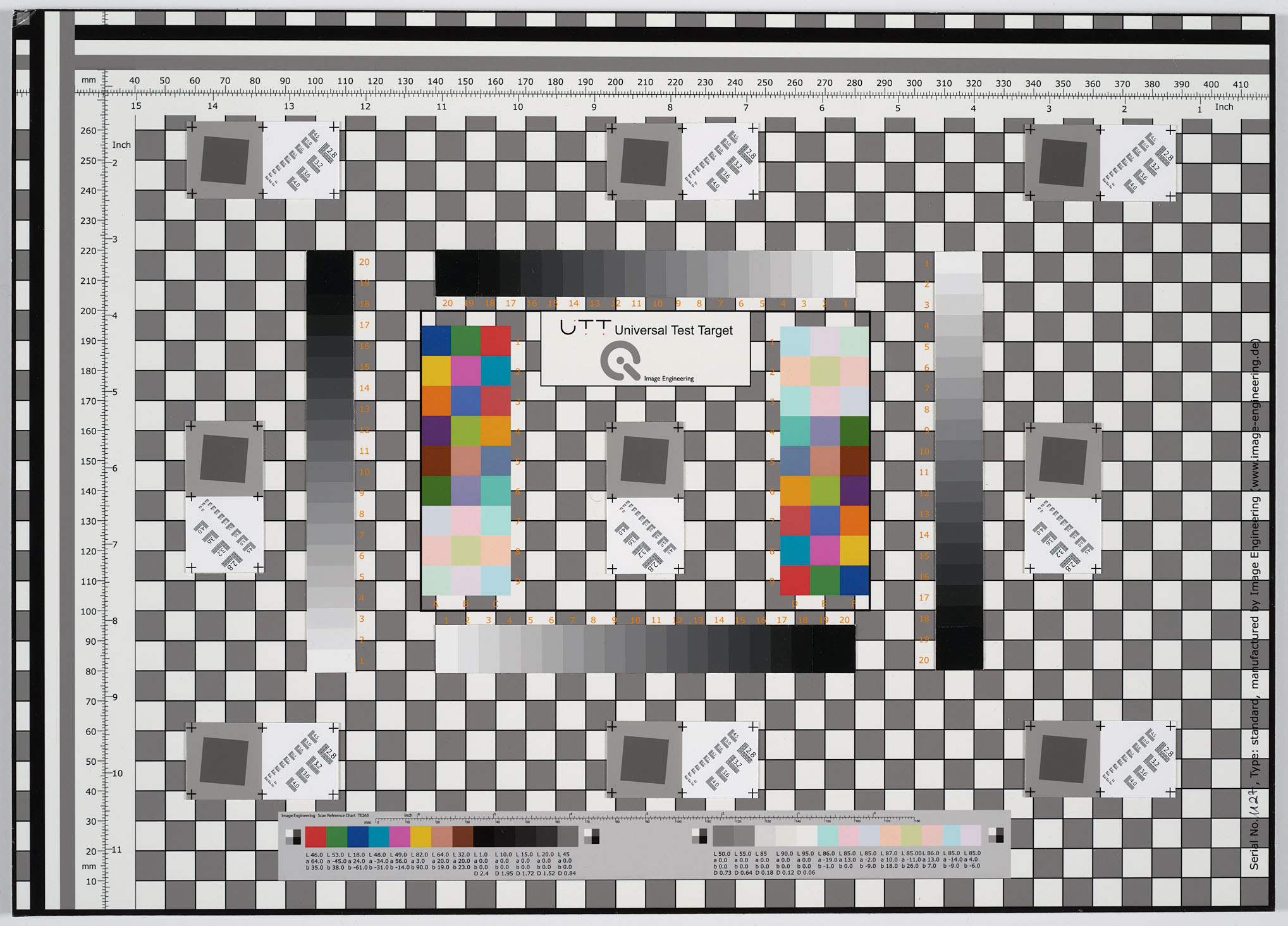 UTT_Image Engineering.jpg