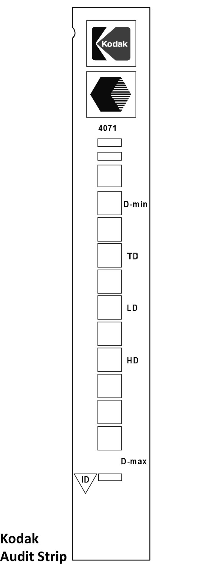 Kodak Audit Strip.jpg