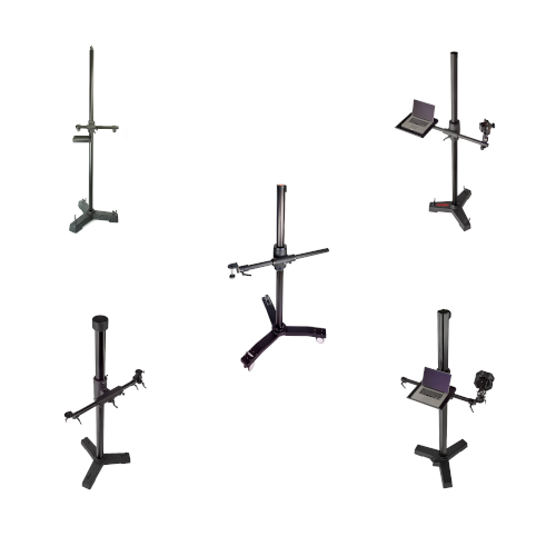 thumbnail comparing the studio stands thumbnail comparing the studio stands